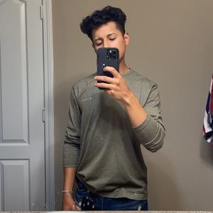 Meet your Posher, Nereo